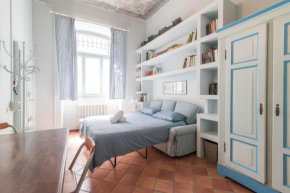 Room 34 - The House Of Travelers Como